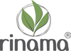 Rinama-Logo-ReDesign_Pfade1024_1